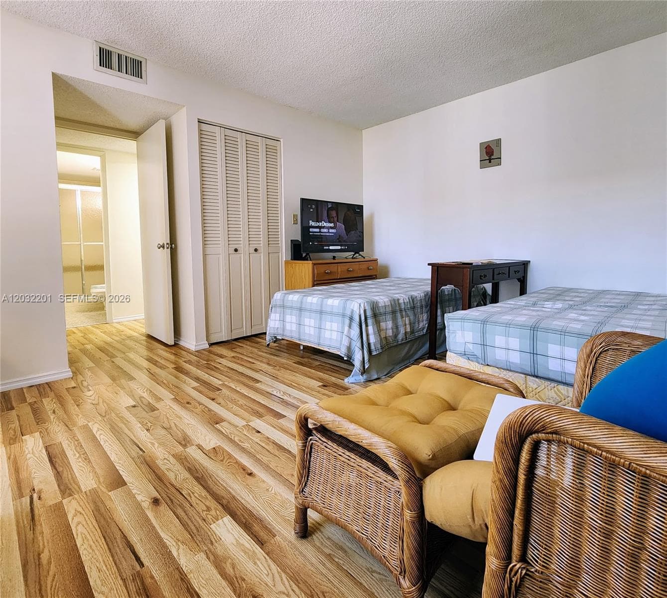 18181 NE 31st Ct # 1710, Aventura FL 33160 — 30