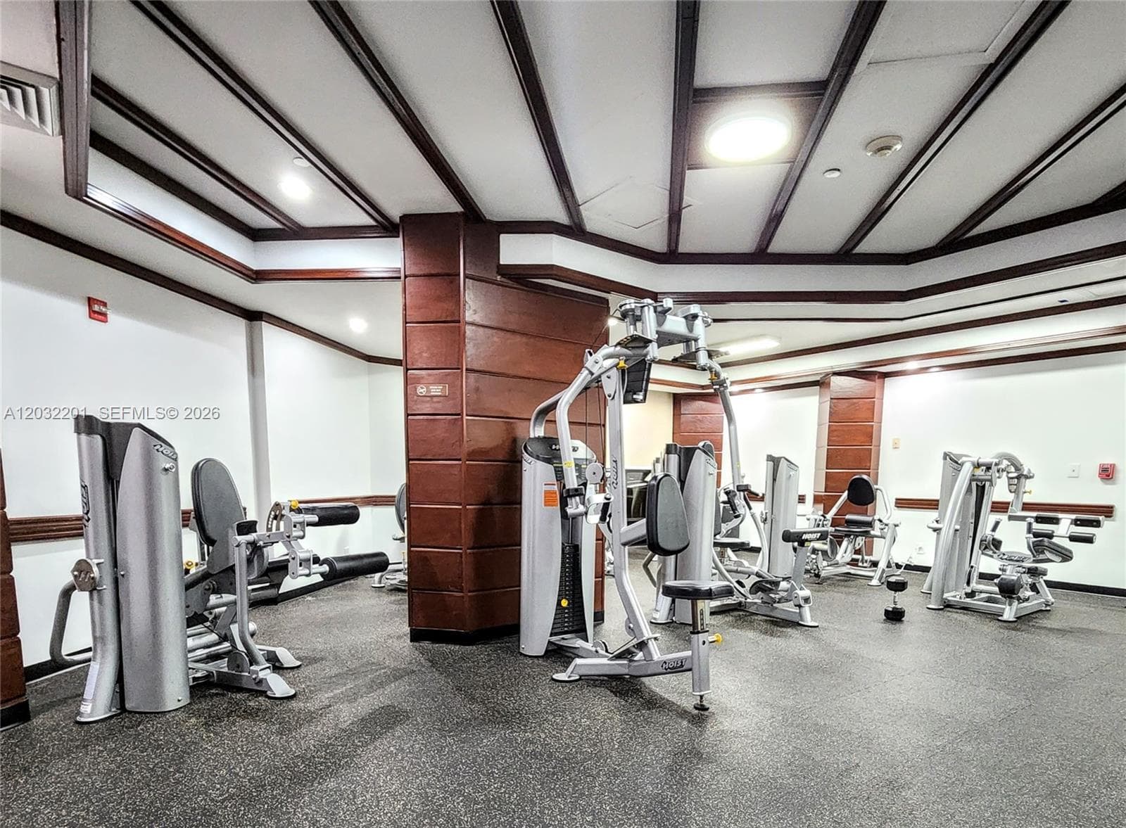 18181 NE 31st Ct # 1710, Aventura FL 33160 — 49