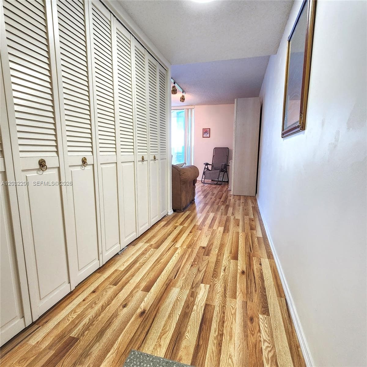18181 NE 31st Ct # 1710, Aventura FL 33160 — 33