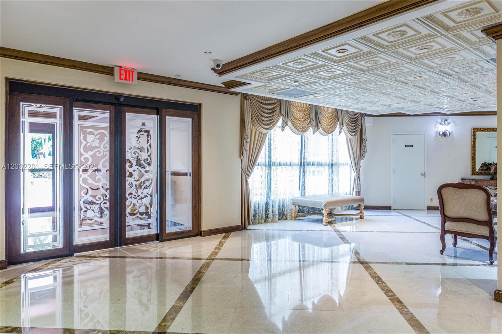 18181 NE 31st Ct # 1710, Aventura FL 33160 — 41