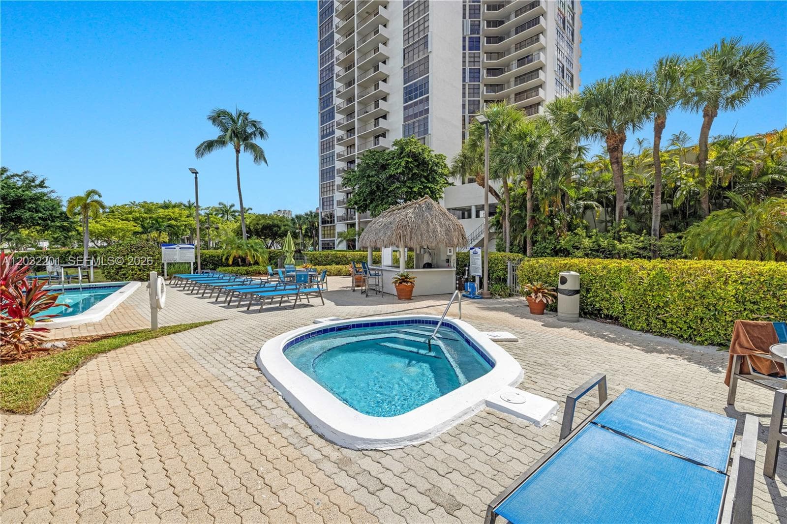 18181 NE 31st Ct # 1710, Aventura FL 33160 — 45
