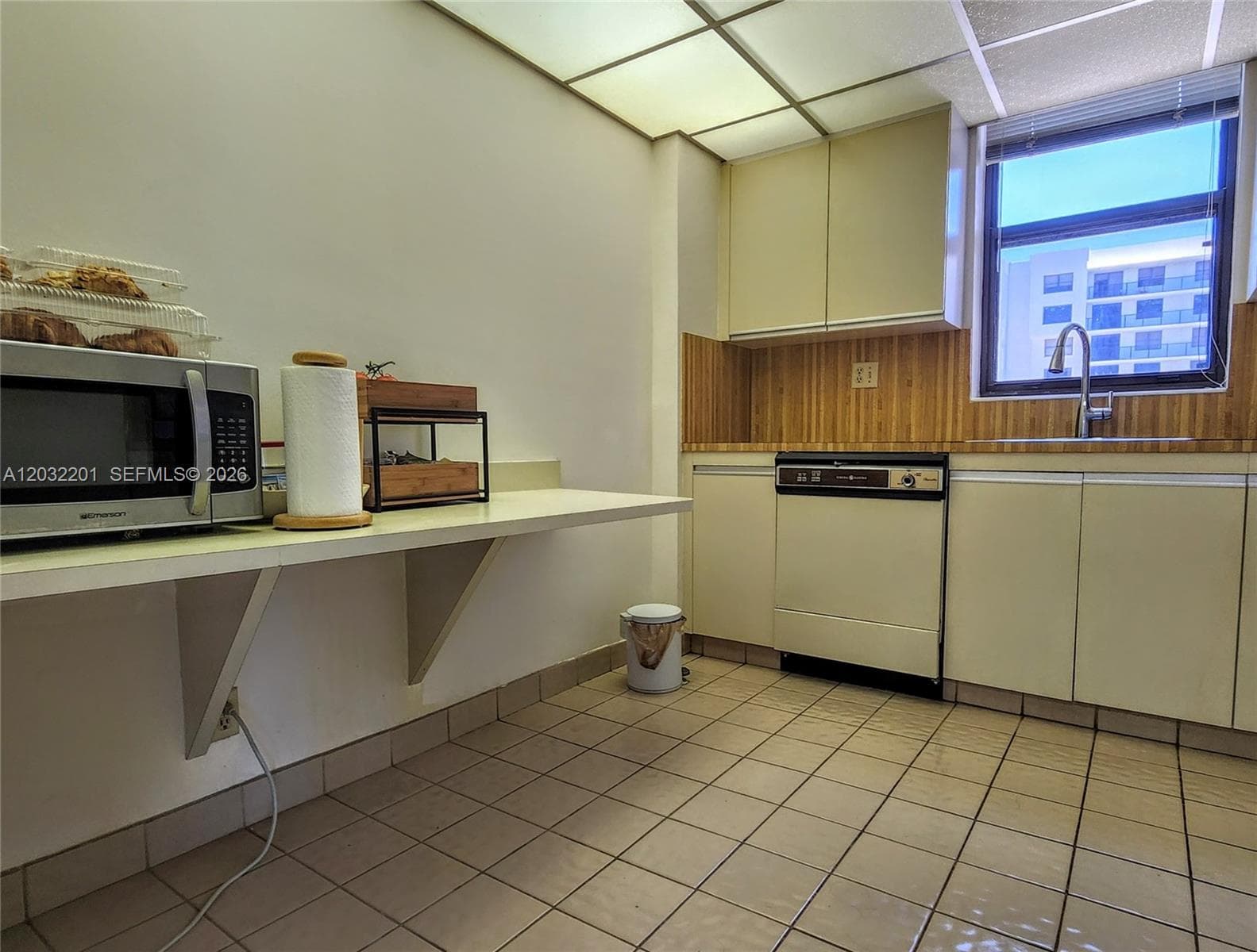 18181 NE 31st Ct # 1710, Aventura FL 33160 — 18