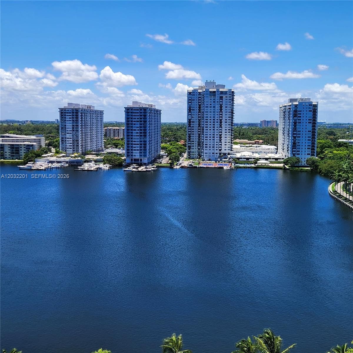 18181 NE 31st Ct # 1710, Aventura FL 33160 — 37