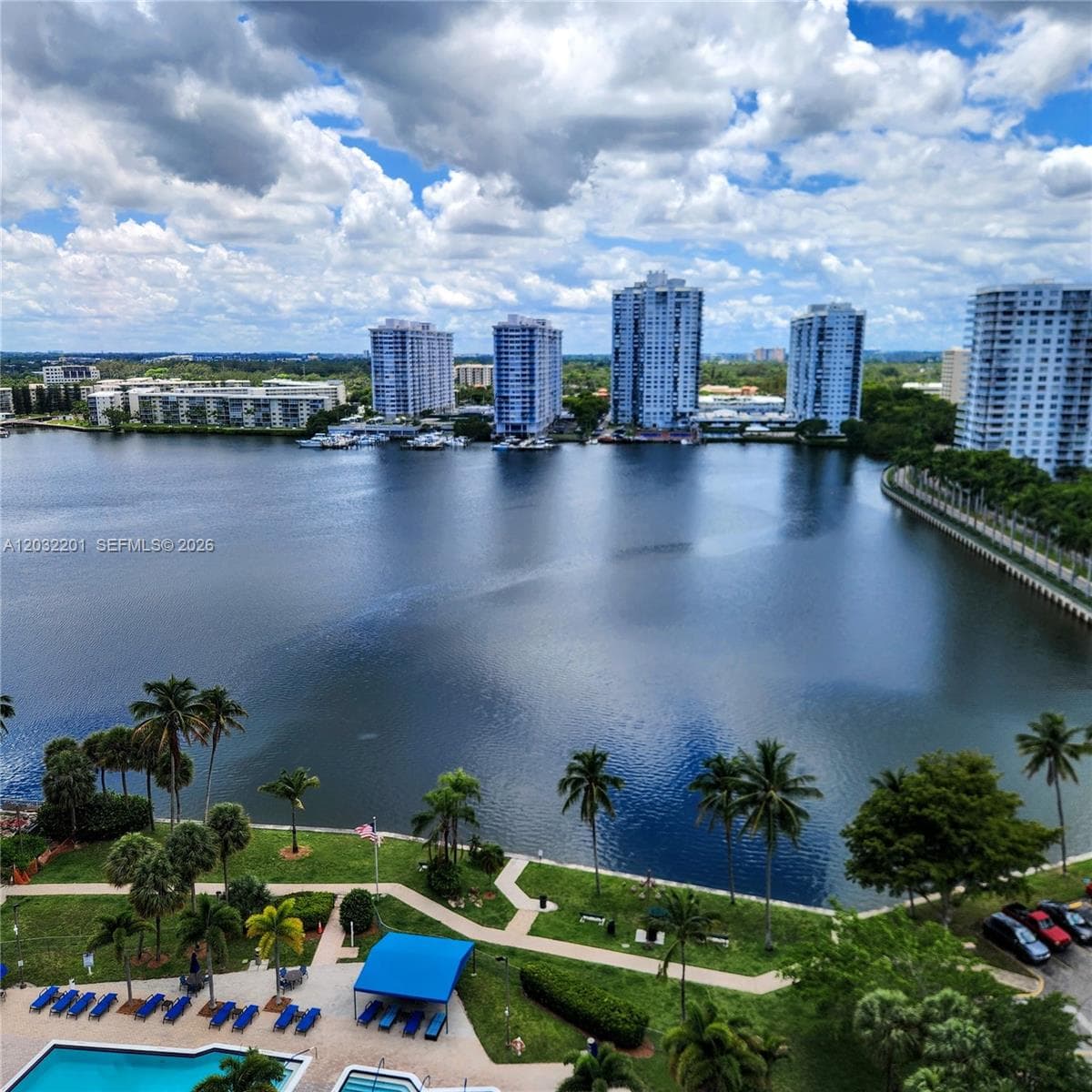 18181 NE 31st Ct # 1710, Aventura FL 33160 — 15