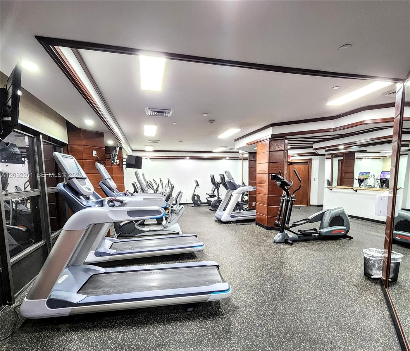 18181 NE 31st Ct # 1710, Aventura FL 33160 — 48