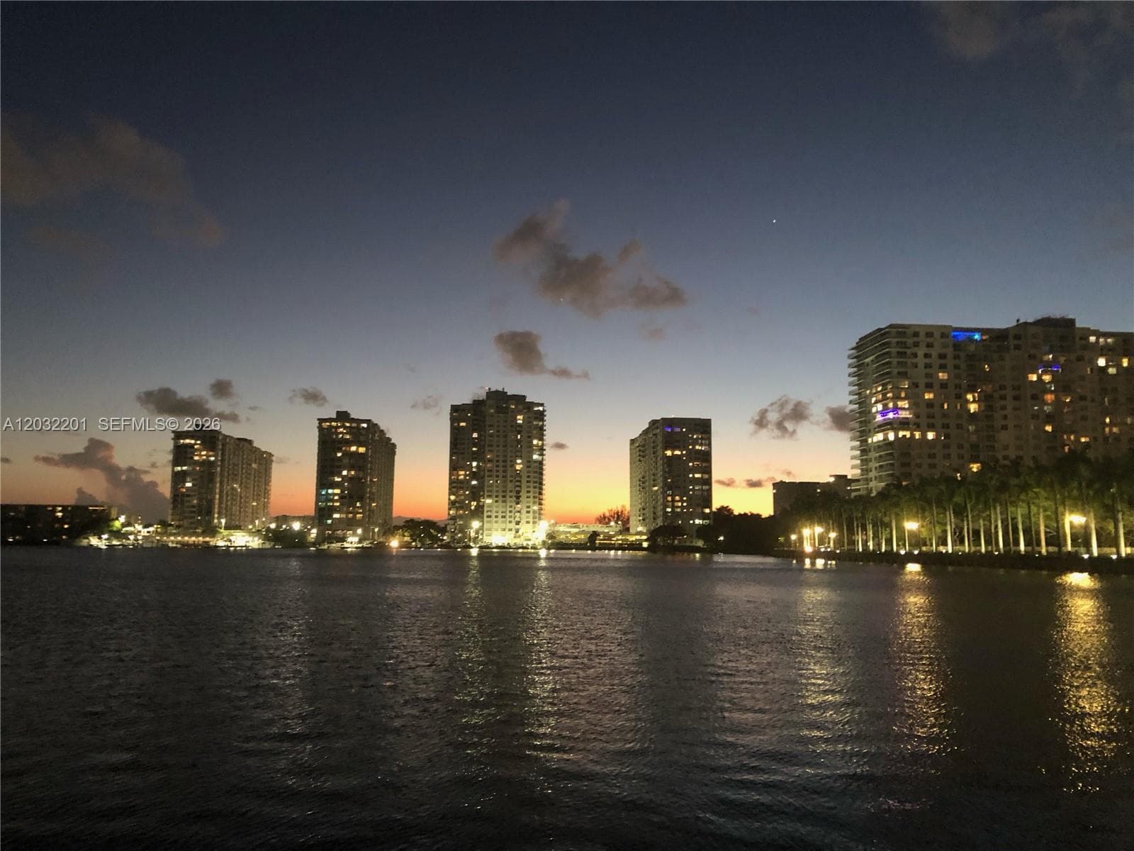 18181 NE 31st Ct # 1710, Aventura FL 33160 — 11