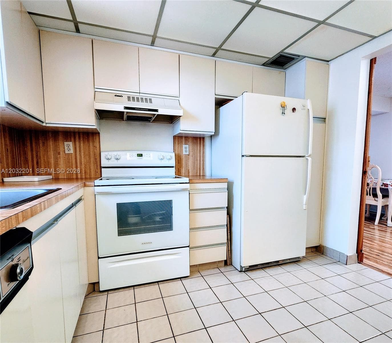 18181 NE 31st Ct # 1710, Aventura FL 33160 — 19