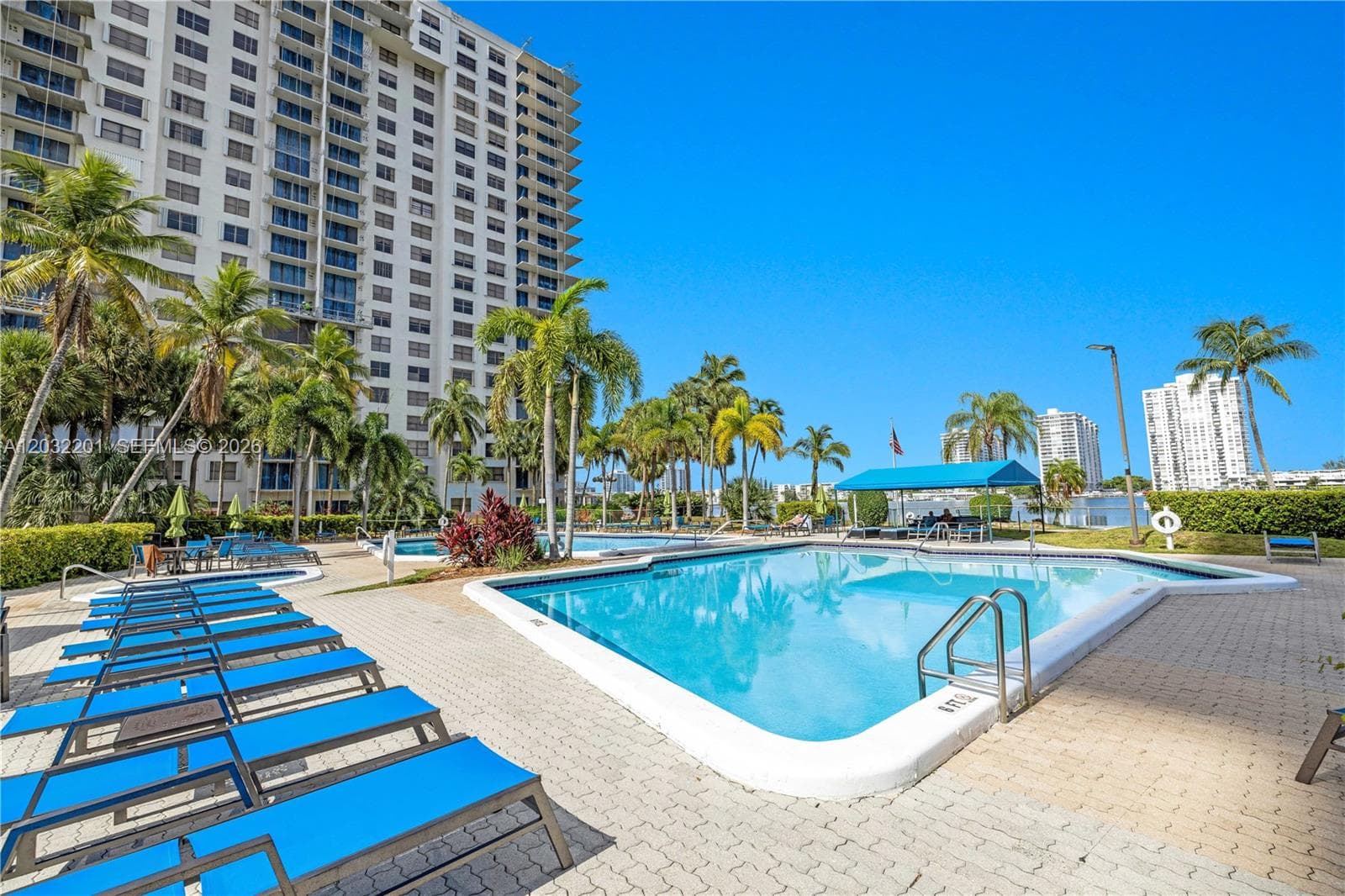 18181 NE 31st Ct # 1710, Aventura FL 33160 — 44