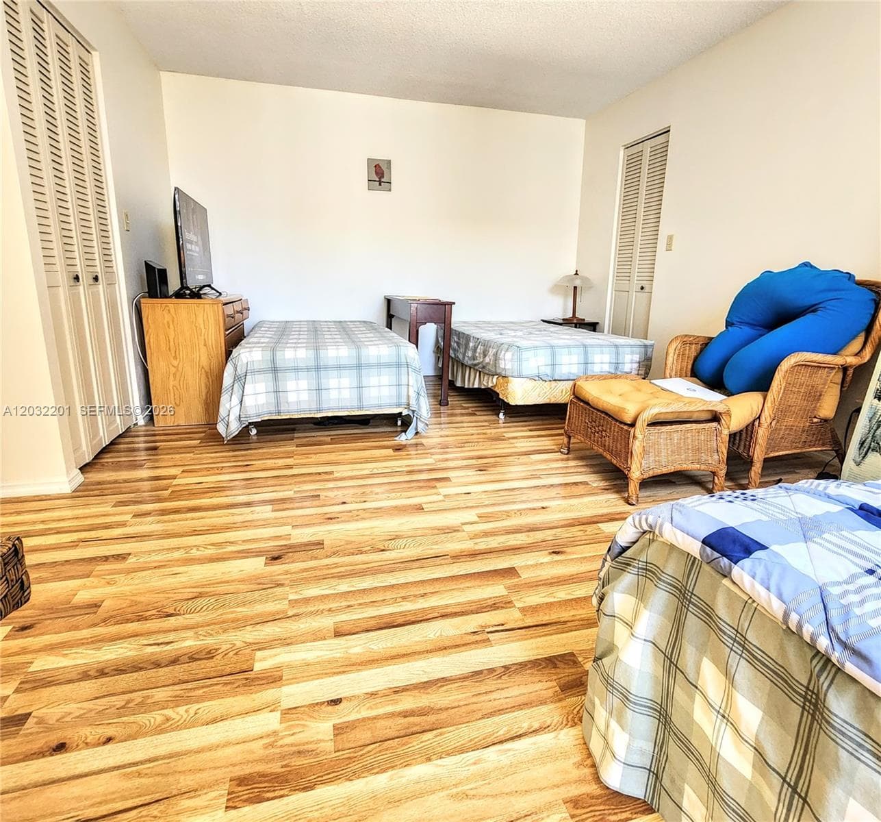 18181 NE 31st Ct # 1710, Aventura FL 33160 — 31