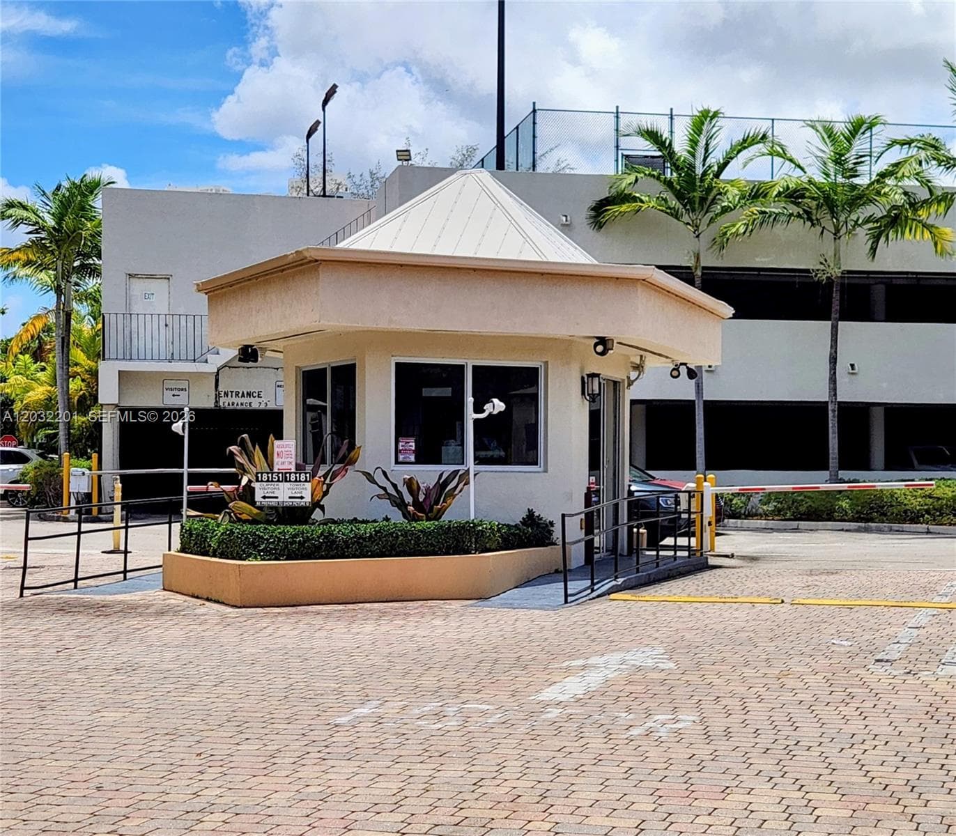 18181 NE 31st Ct # 1710, Aventura FL 33160 — 39