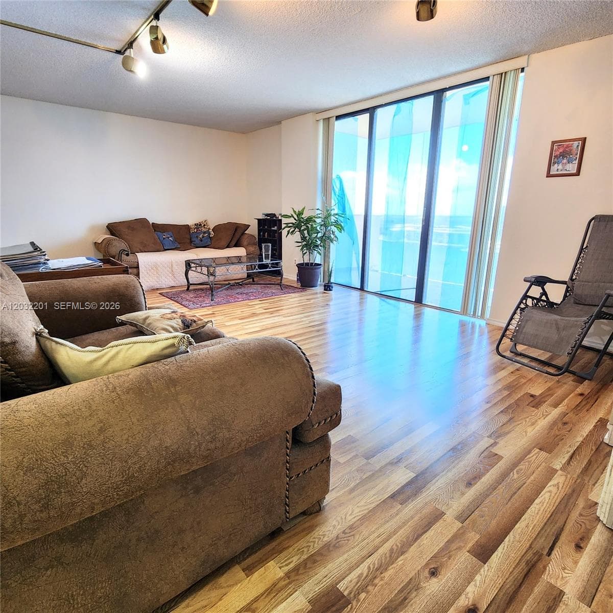 18181 NE 31st Ct # 1710, Aventura FL 33160 — 4