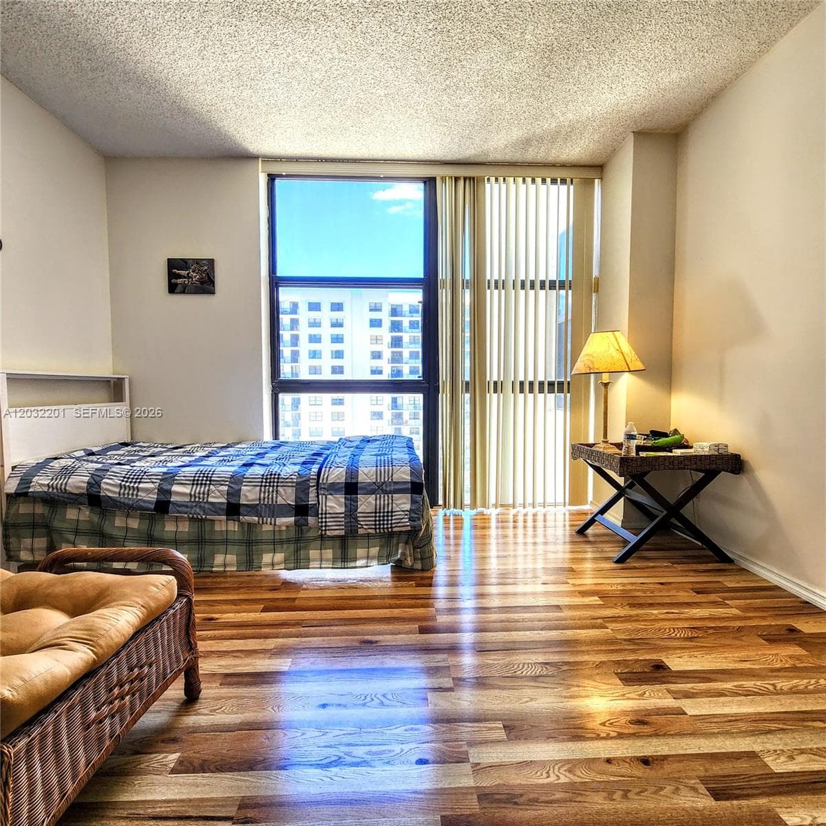 18181 NE 31st Ct # 1710, Aventura FL 33160 — 8