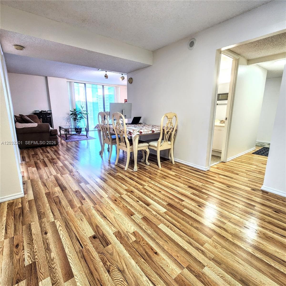 18181 NE 31st Ct # 1710, Aventura FL 33160 — 25