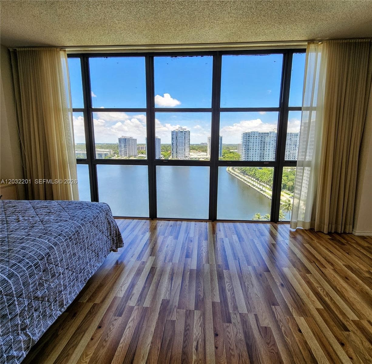 18181 NE 31st Ct # 1710, Aventura FL 33160 — 21