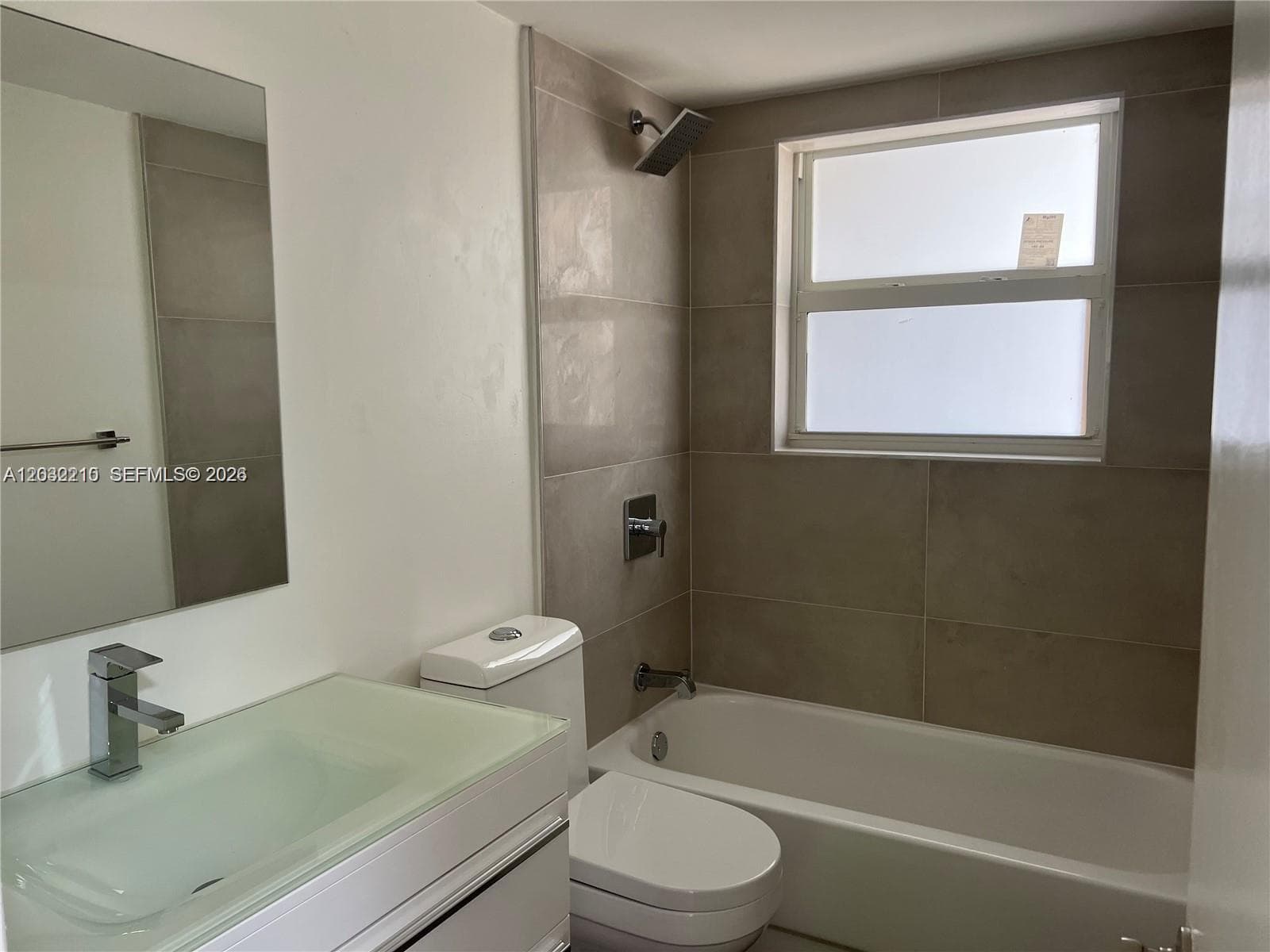 7775 SW 86th St # 105, Miami FL 33143 — 12