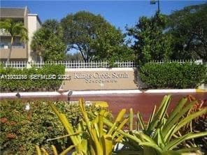 7775 SW 86th St # 105, Miami FL 33143 — 1