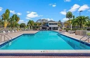 7775 SW 86th St # 105, Miami FL 33143 — 19