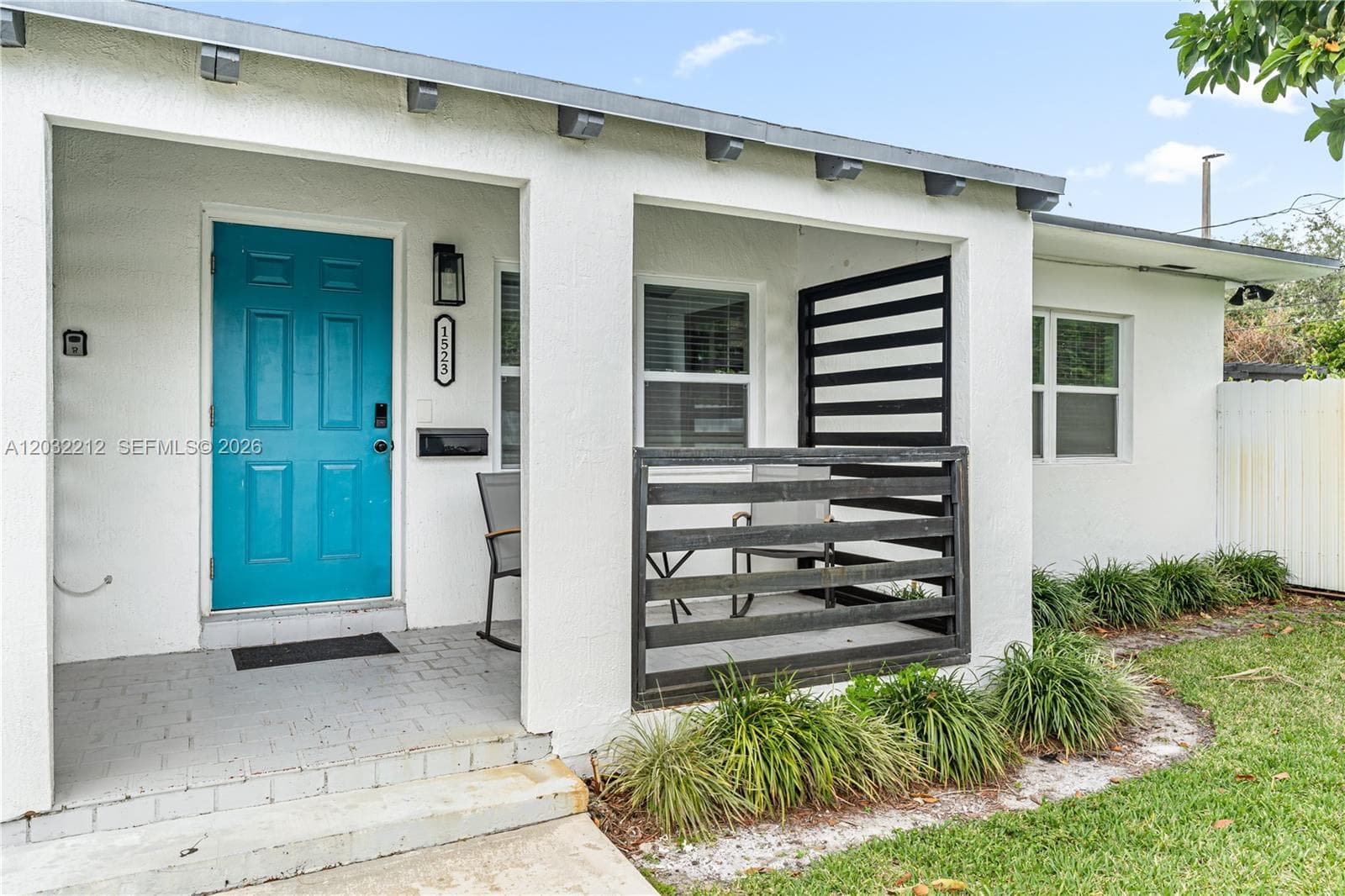 1523 NE 118th Ter # 2, Miami FL 33161 — 13