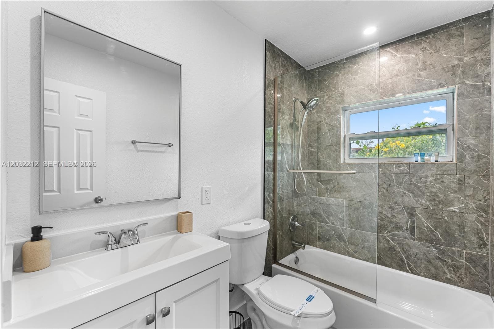 1523 NE 118th Ter # 2, Miami FL 33161 — 9