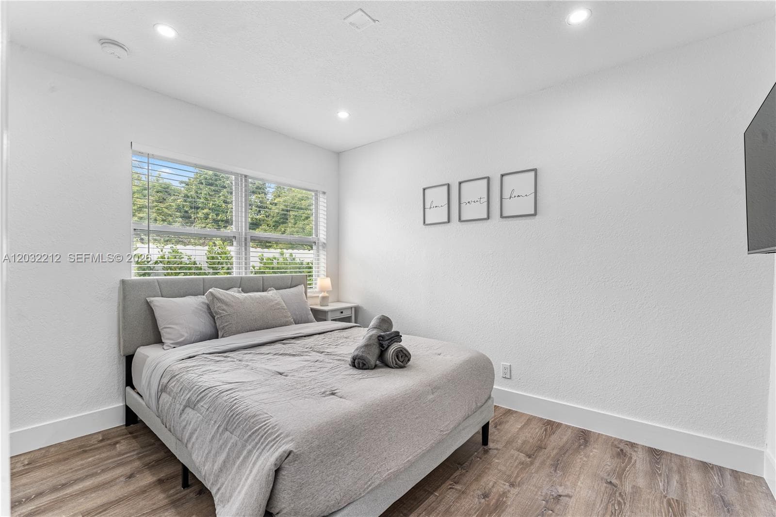 1523 NE 118th Ter # 2, Miami FL 33161 — 10