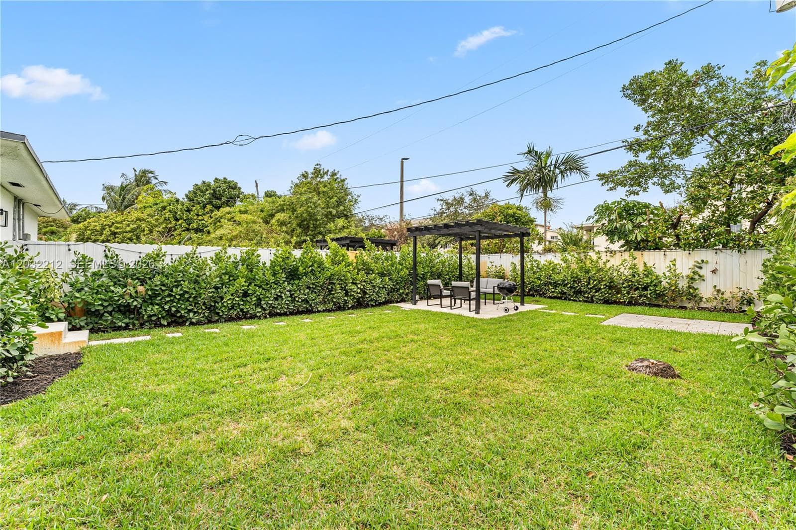 1523 NE 118th Ter # 2, Miami FL 33161 — 15