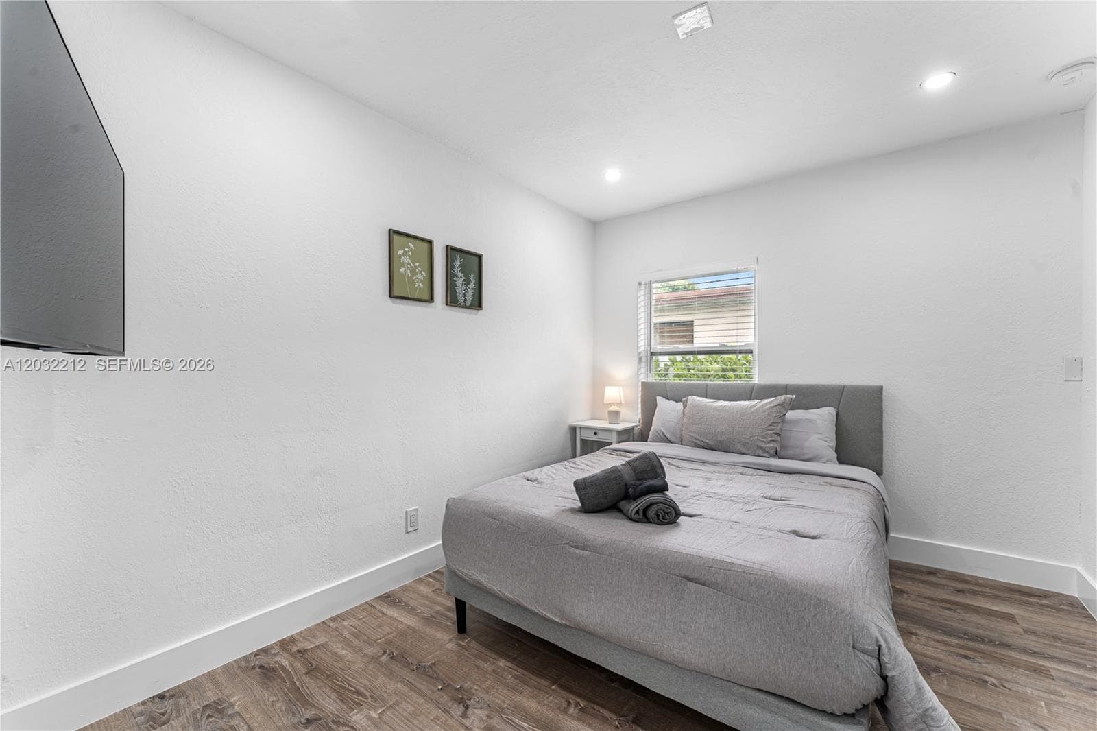 1523 NE 118th Ter # 2, Miami FL 33161 — 11