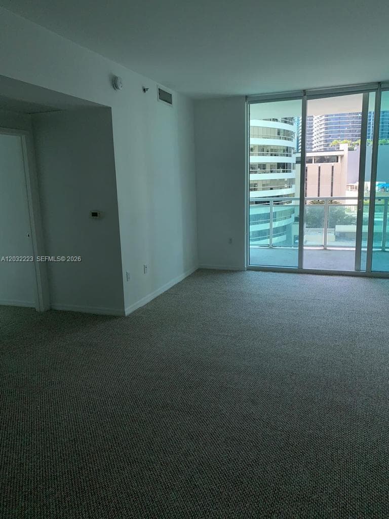 950 Brickell Bay Dr # 701, Miami FL 33131 — 3