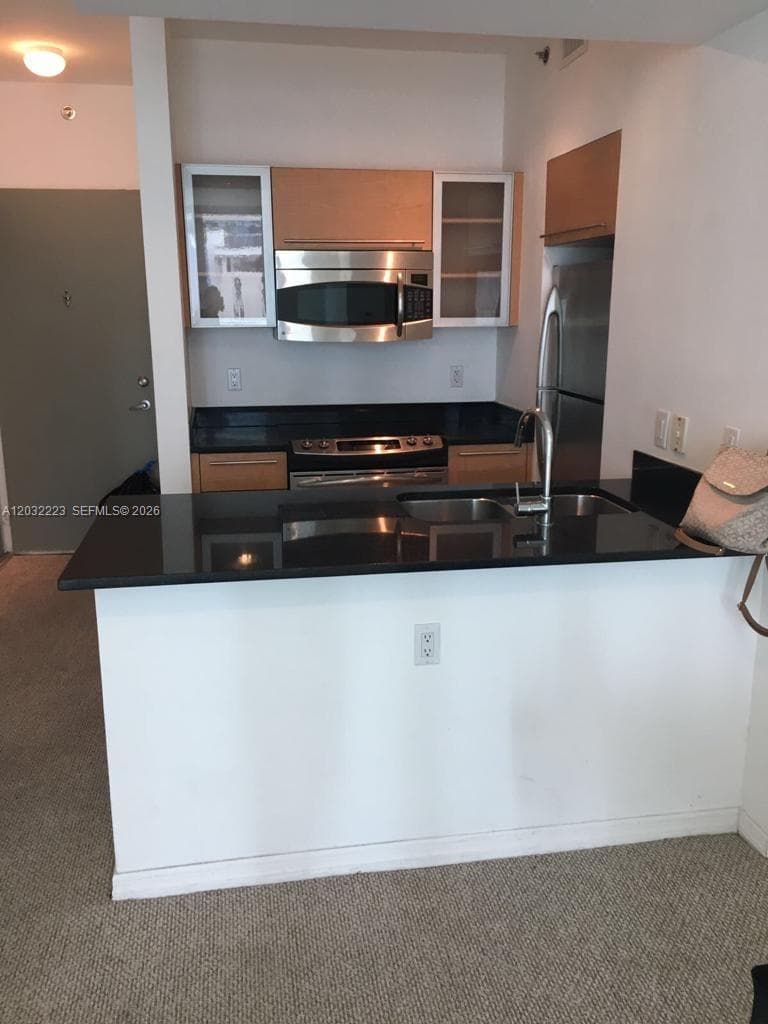 950 Brickell Bay Dr # 701, Miami FL 33131 — 4