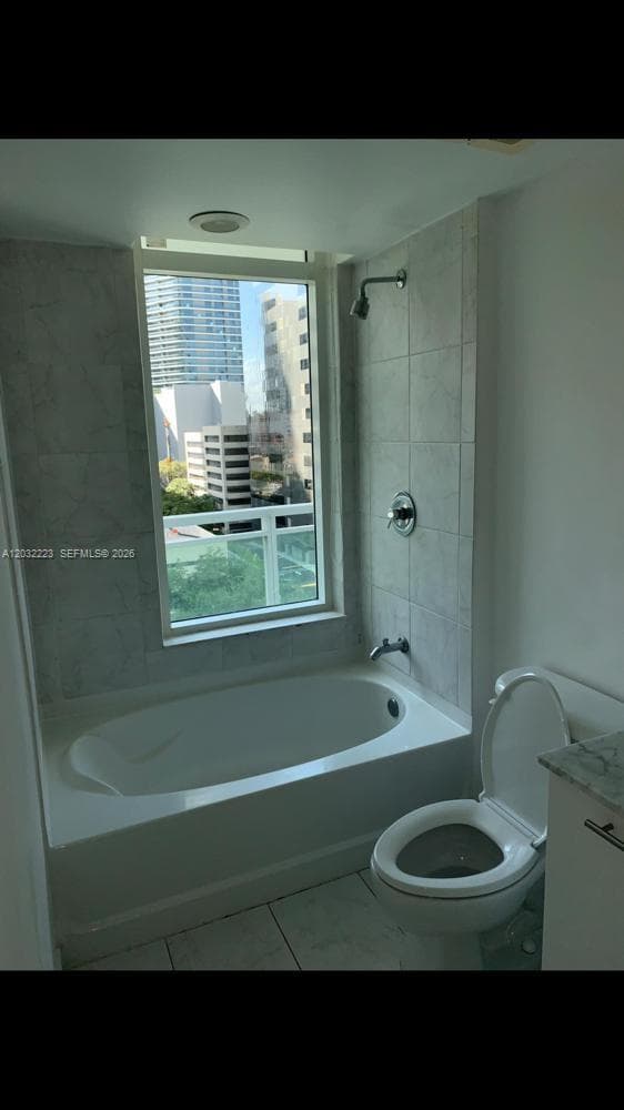 950 Brickell Bay Dr # 701, Miami FL 33131 — 8