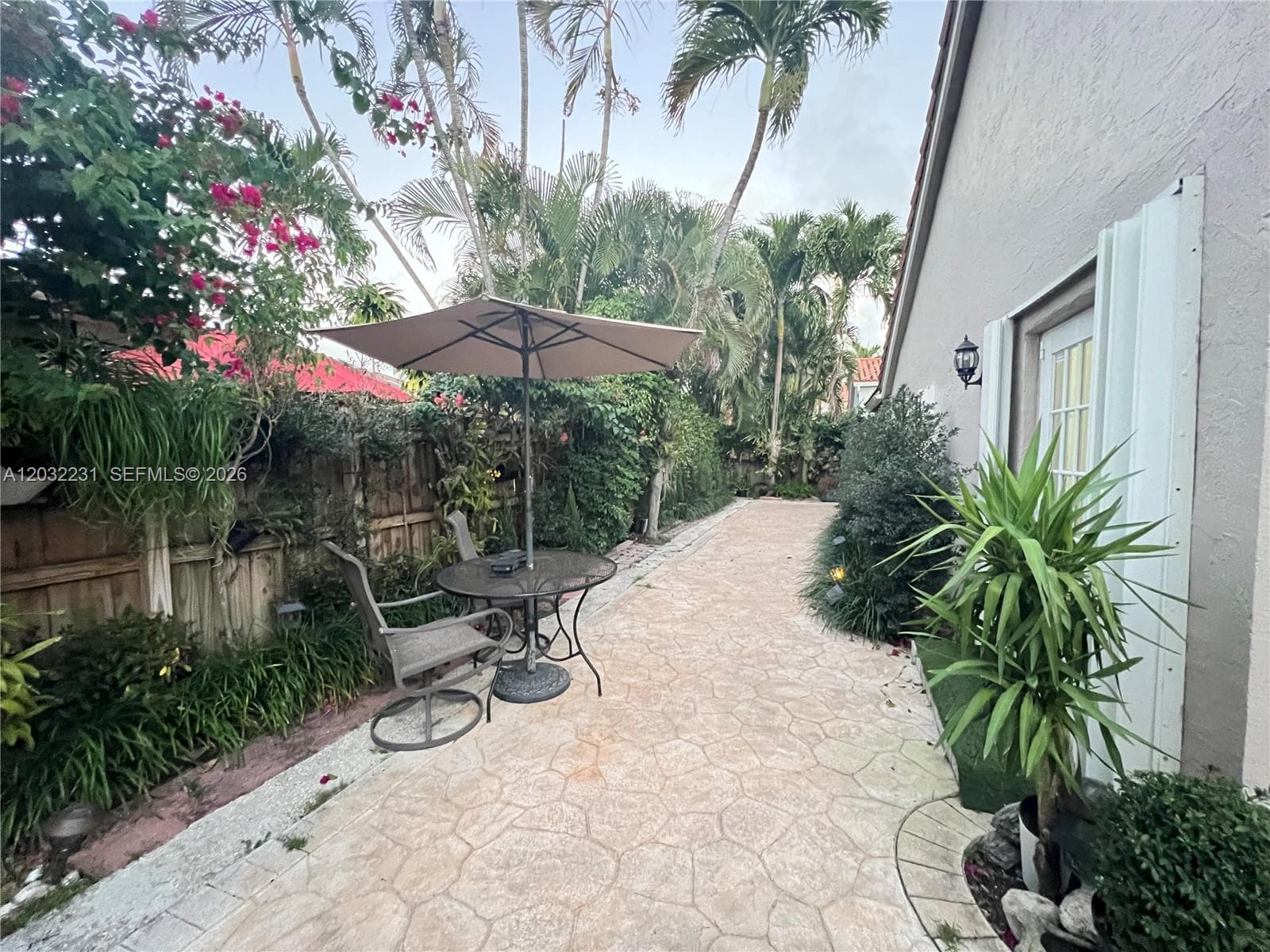 11769 SW 92nd Ln, Miami FL 33186 — 10