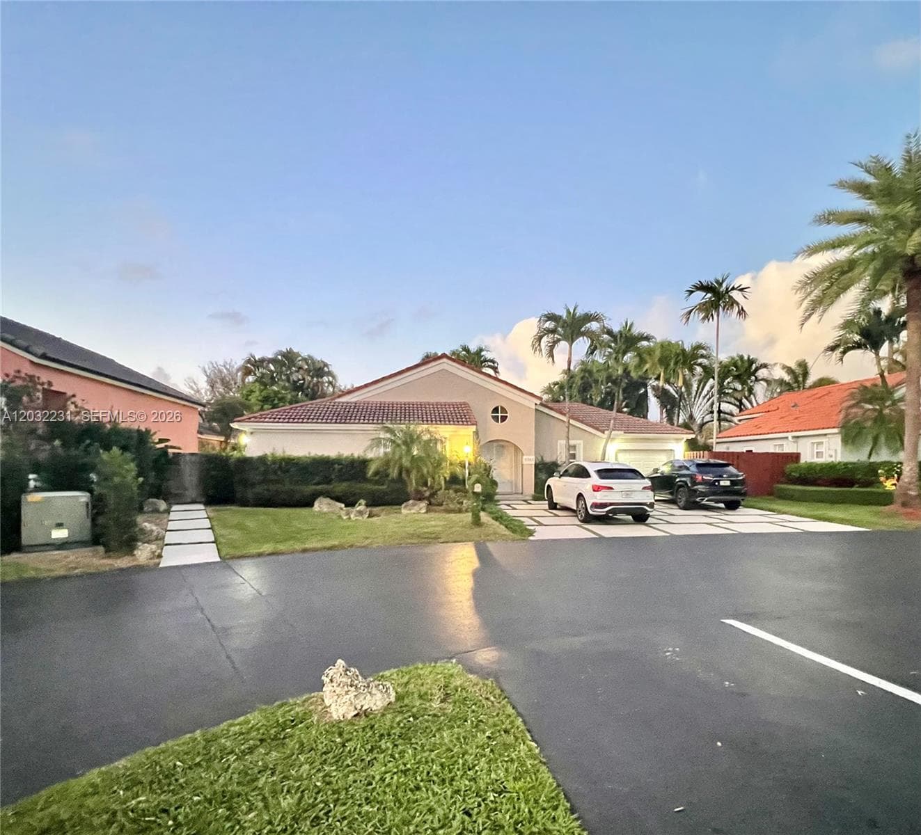 11769 SW 92nd Ln, Miami FL 33186 — 15