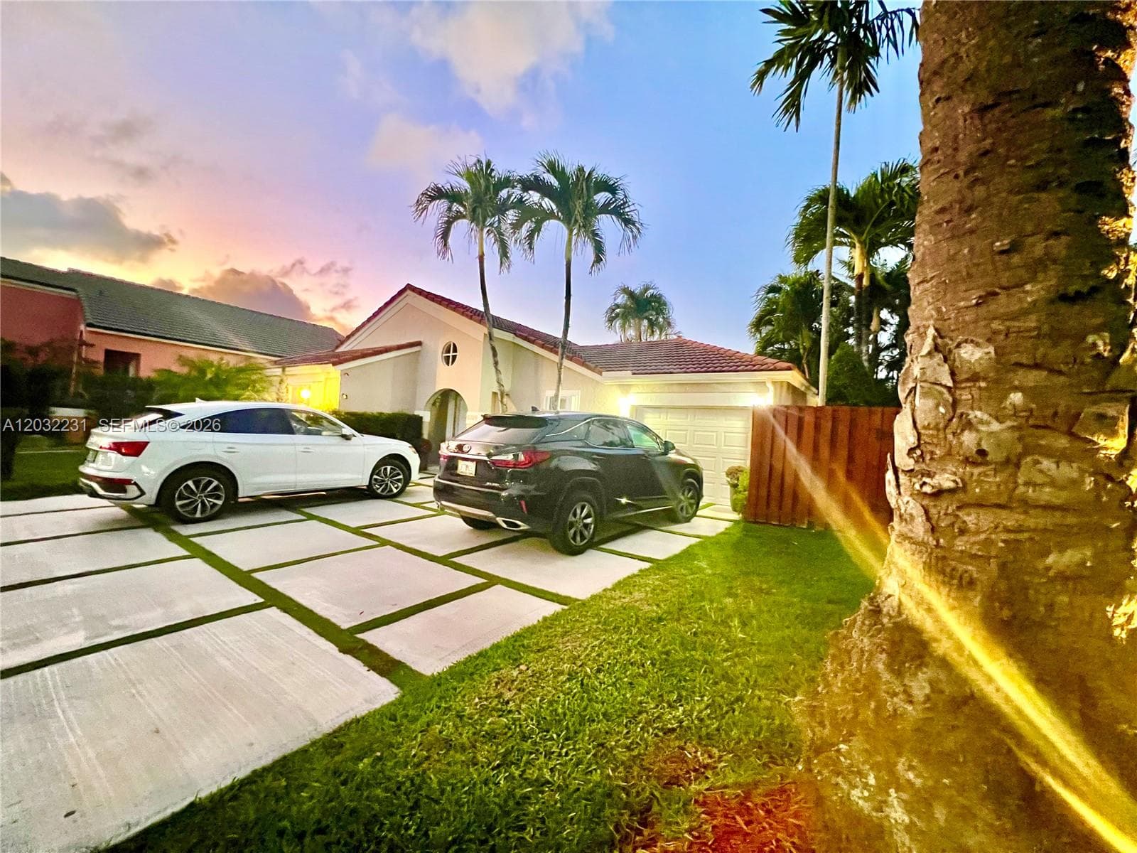 11769 SW 92nd Ln, Miami FL 33186 — 8