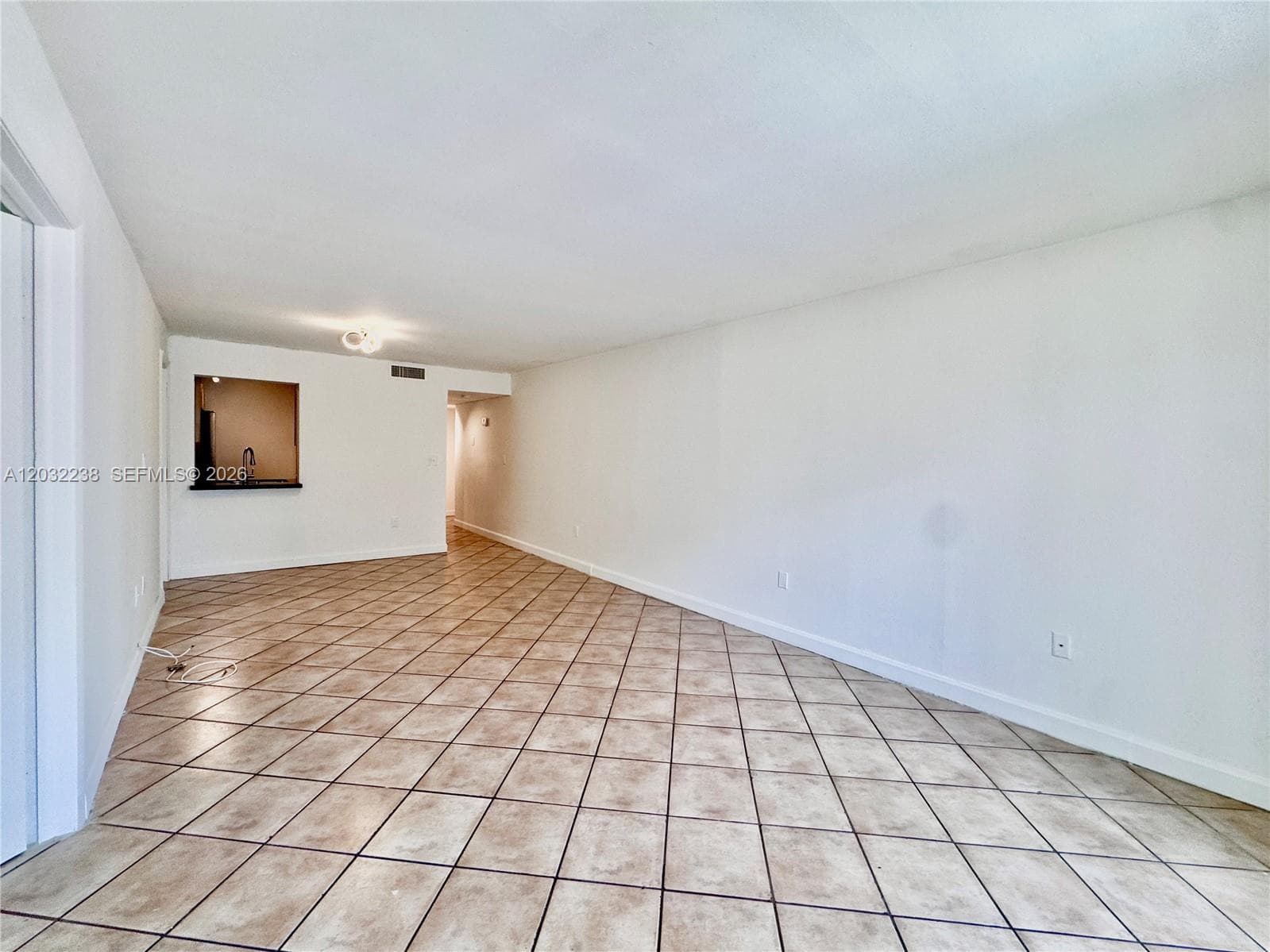 1250 Lincoln Rd # 203, Miami Beach FL 33139 — 6