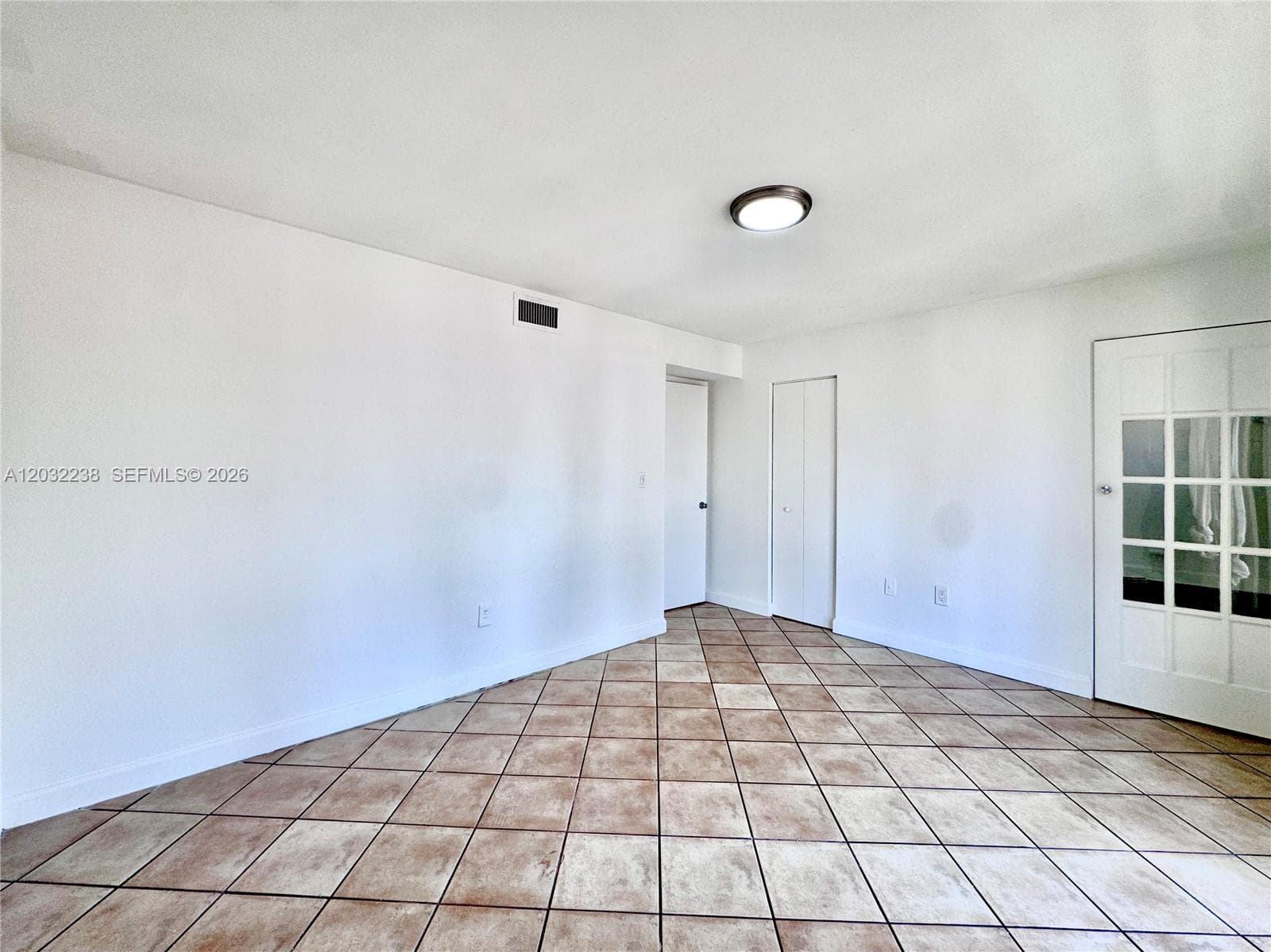 1250 Lincoln Rd # 203, Miami Beach FL 33139 — 16