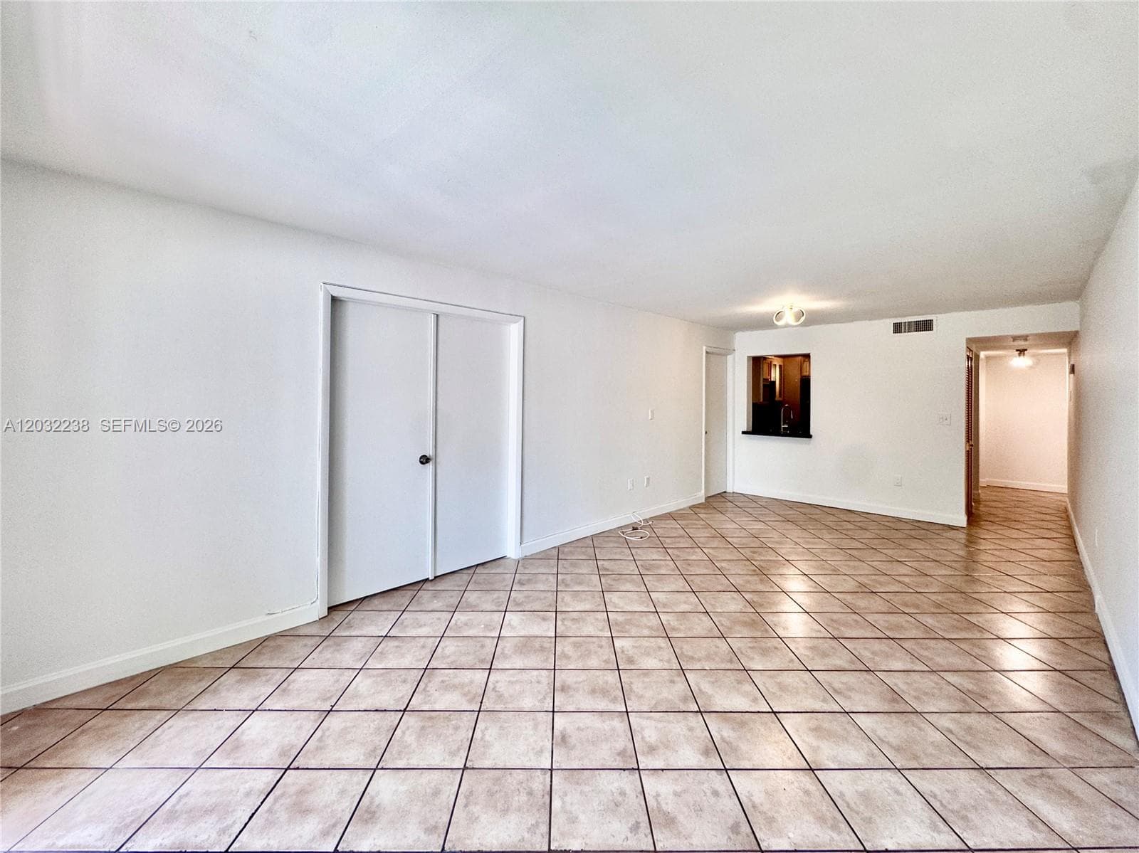 1250 Lincoln Rd # 203, Miami Beach FL 33139 — 7