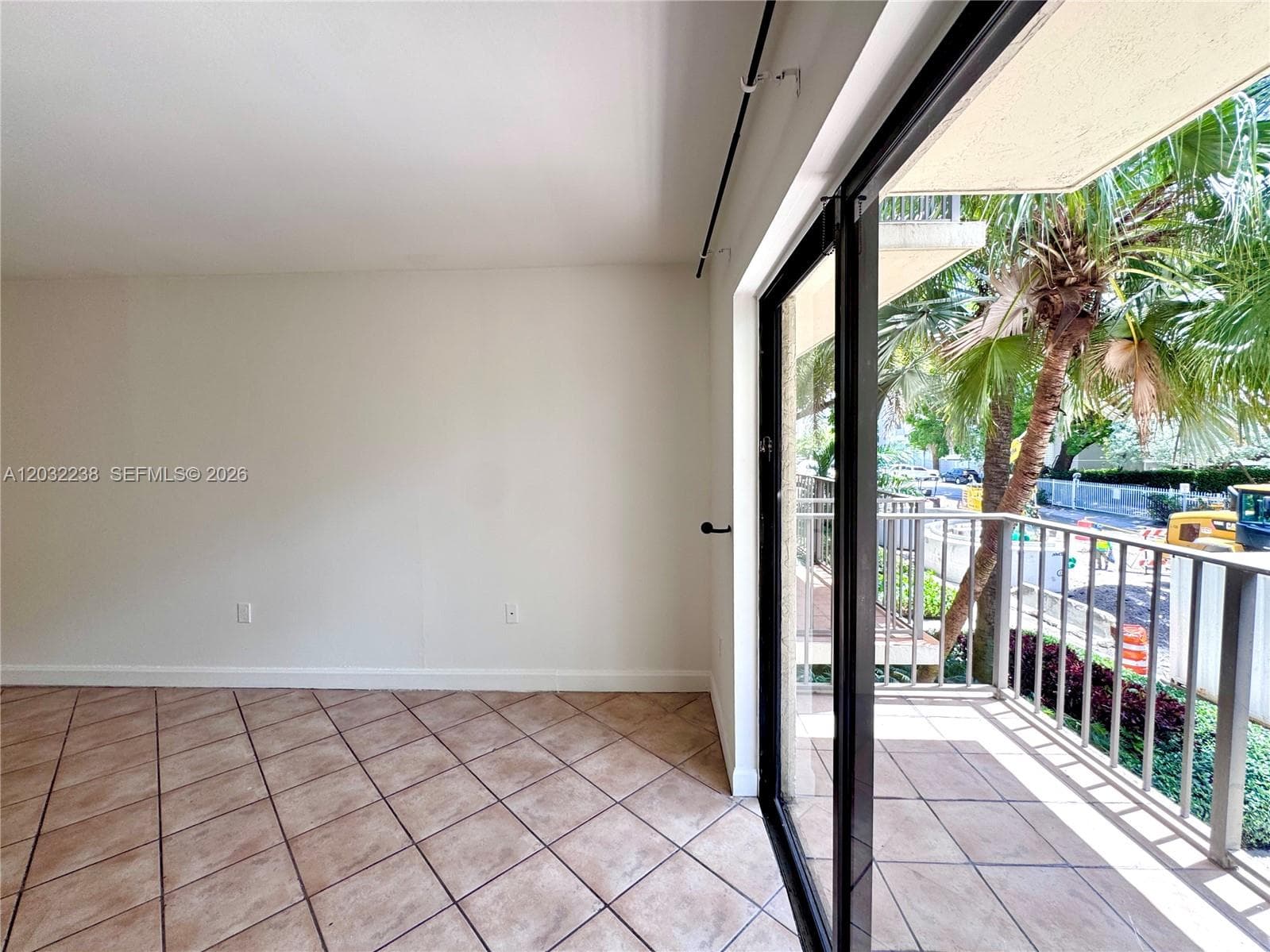 1250 Lincoln Rd # 203, Miami Beach FL 33139 — 3