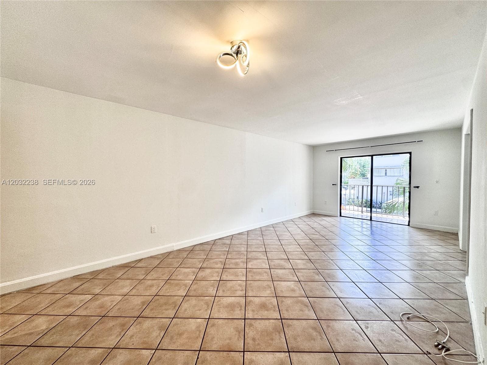 1250 Lincoln Rd # 203, Miami Beach FL 33139 — 5