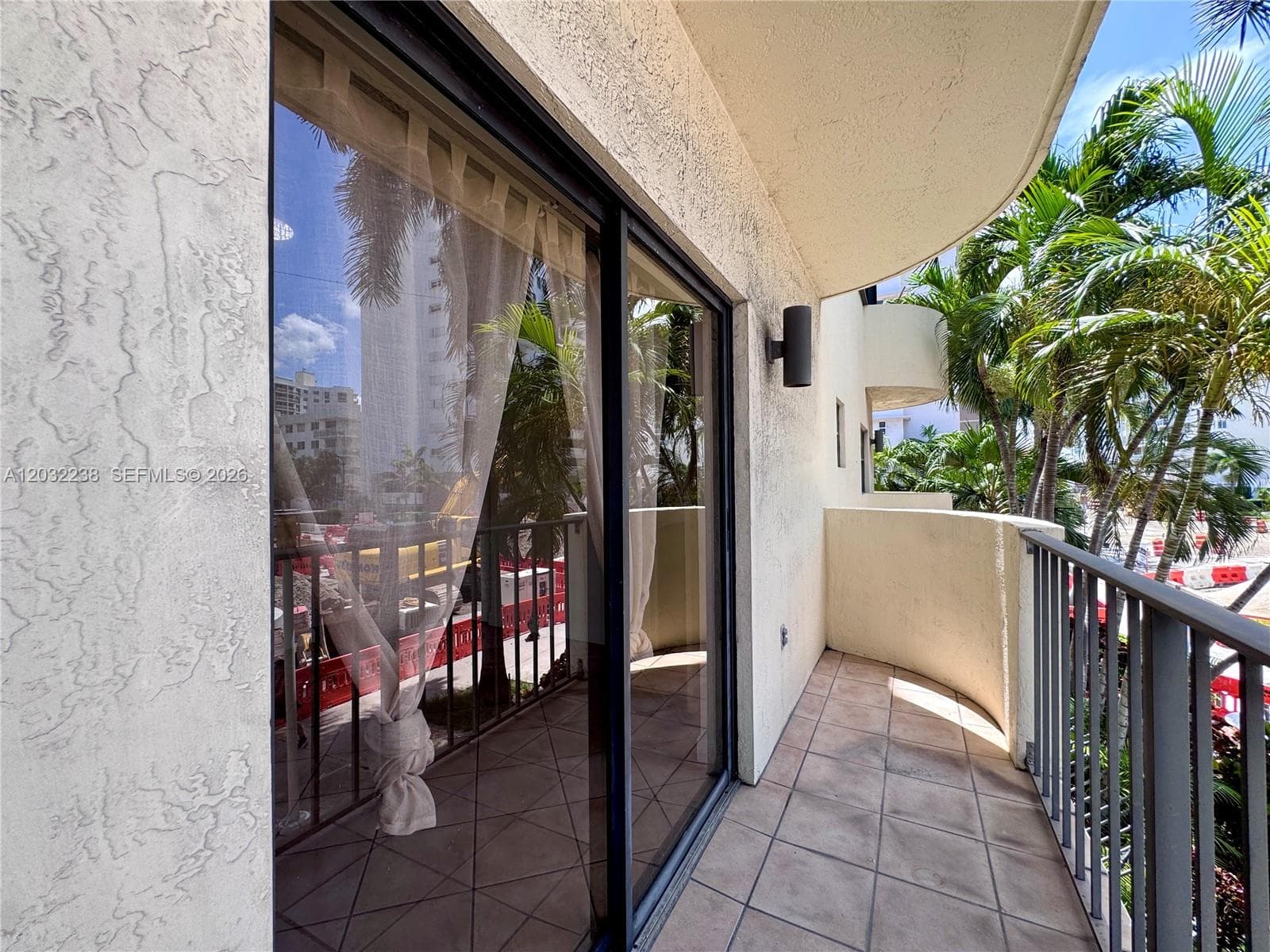 1250 Lincoln Rd # 203, Miami Beach FL 33139 — 20