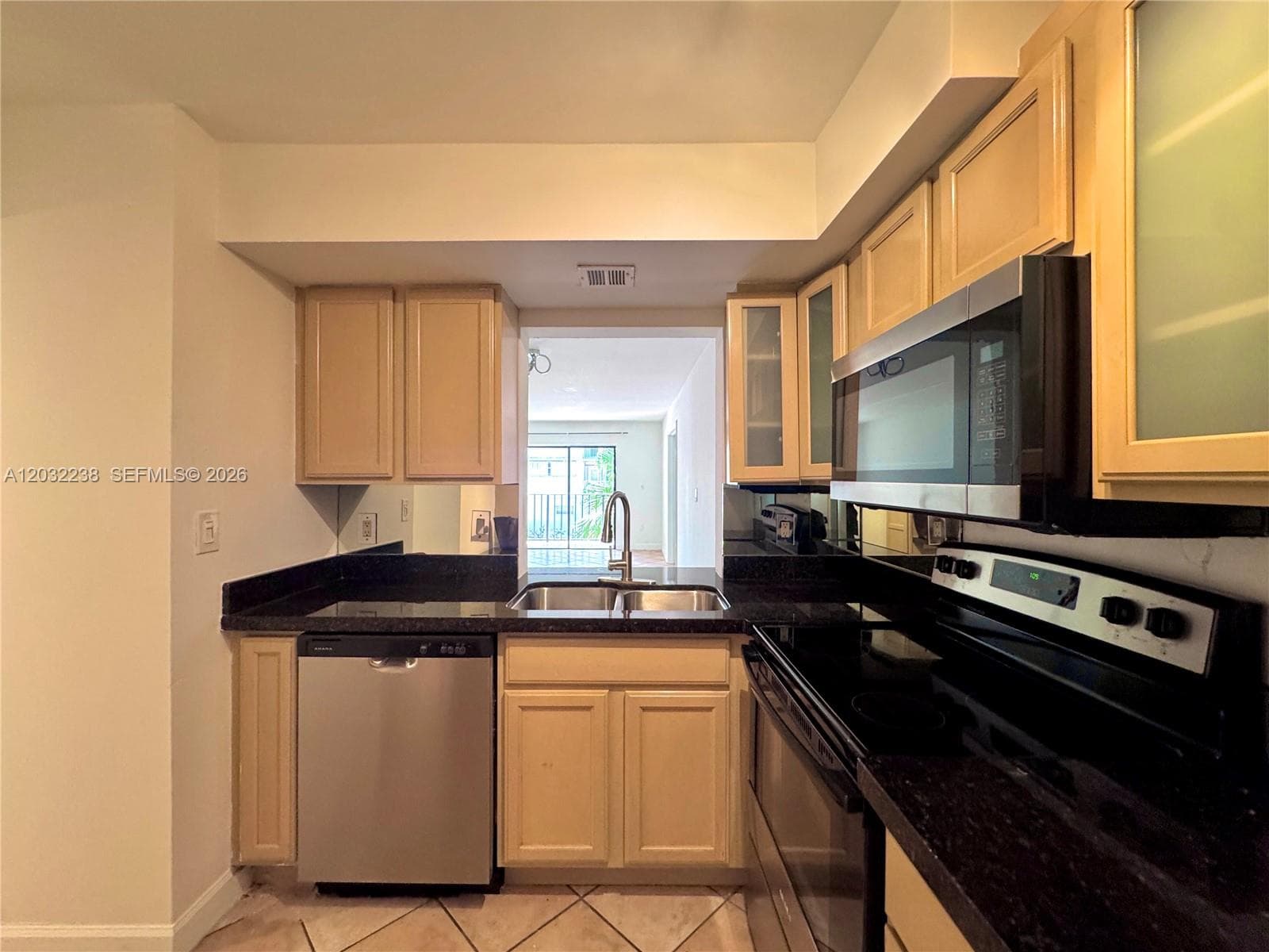1250 Lincoln Rd # 203, Miami Beach FL 33139 — 9