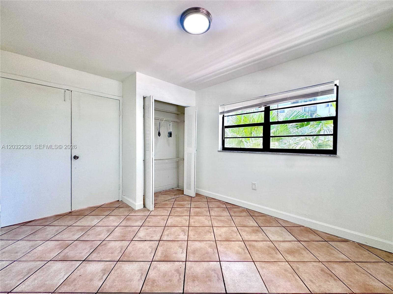 1250 Lincoln Rd # 203, Miami Beach FL 33139 — 10