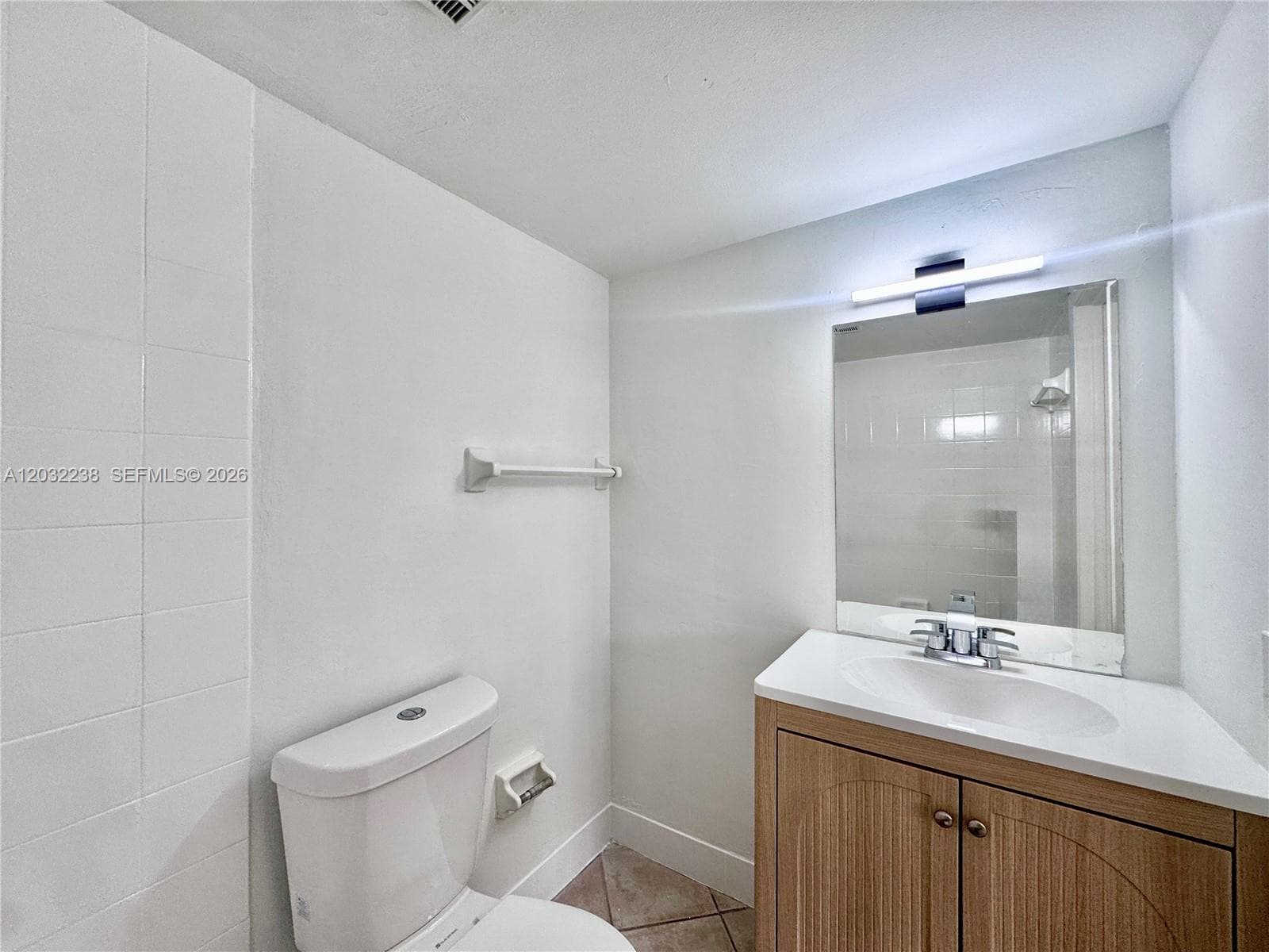 1250 Lincoln Rd # 203, Miami Beach FL 33139 — 14