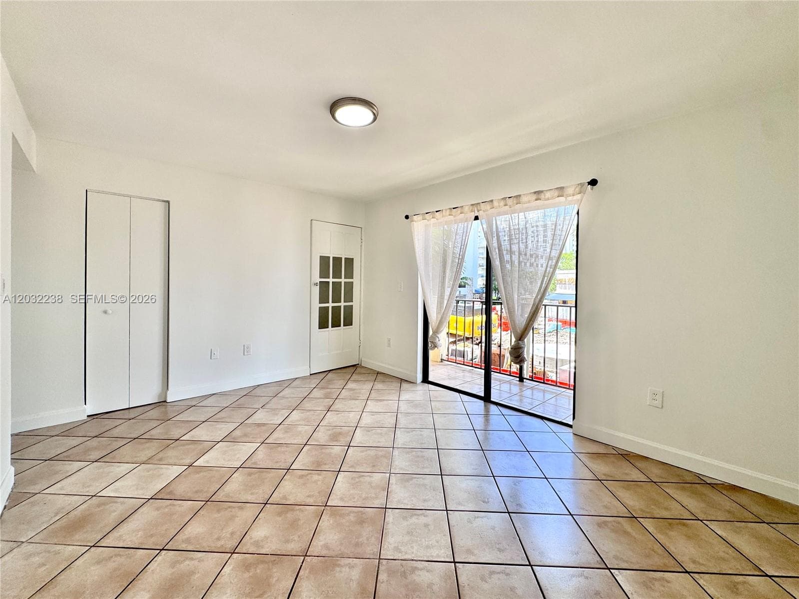 1250 Lincoln Rd # 203, Miami Beach FL 33139 — 18