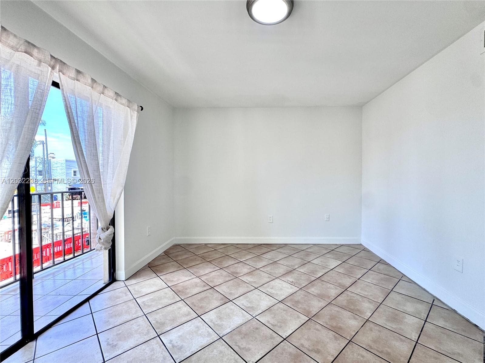 1250 Lincoln Rd # 203, Miami Beach FL 33139 — 19