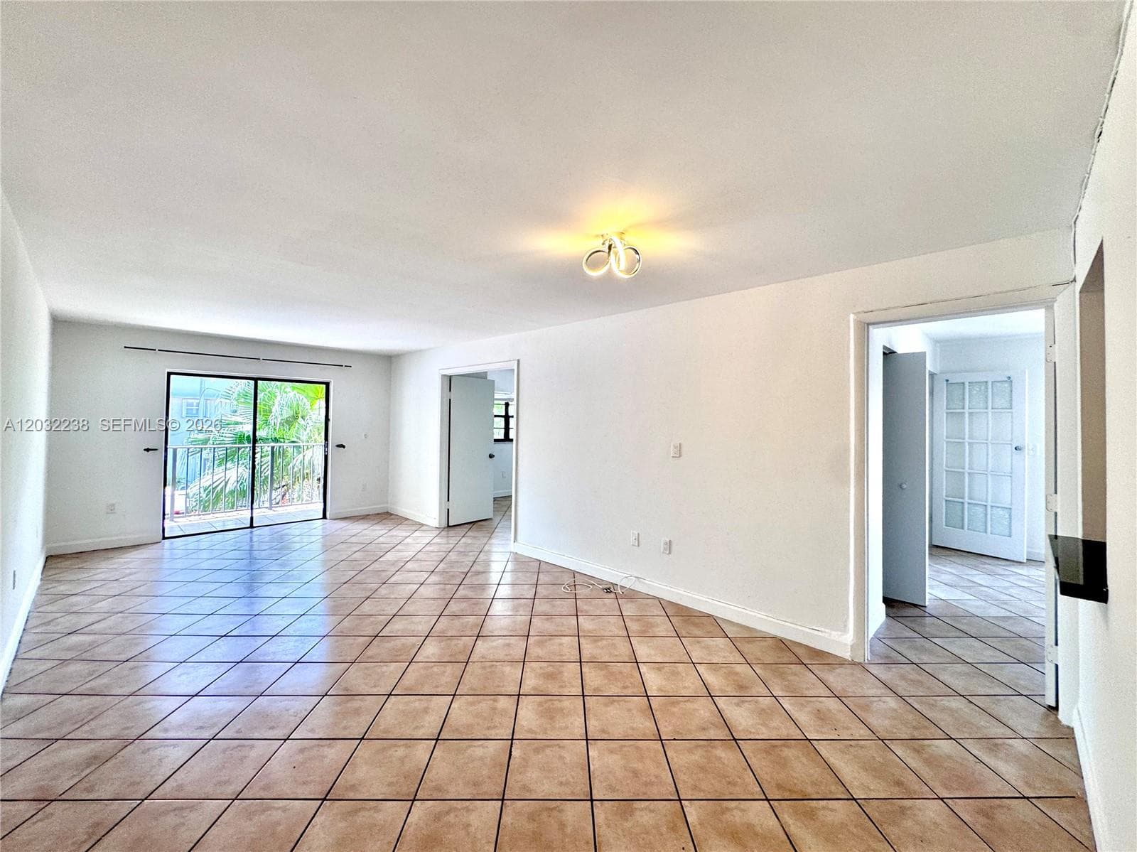 1250 Lincoln Rd # 203, Miami Beach FL 33139 — 4