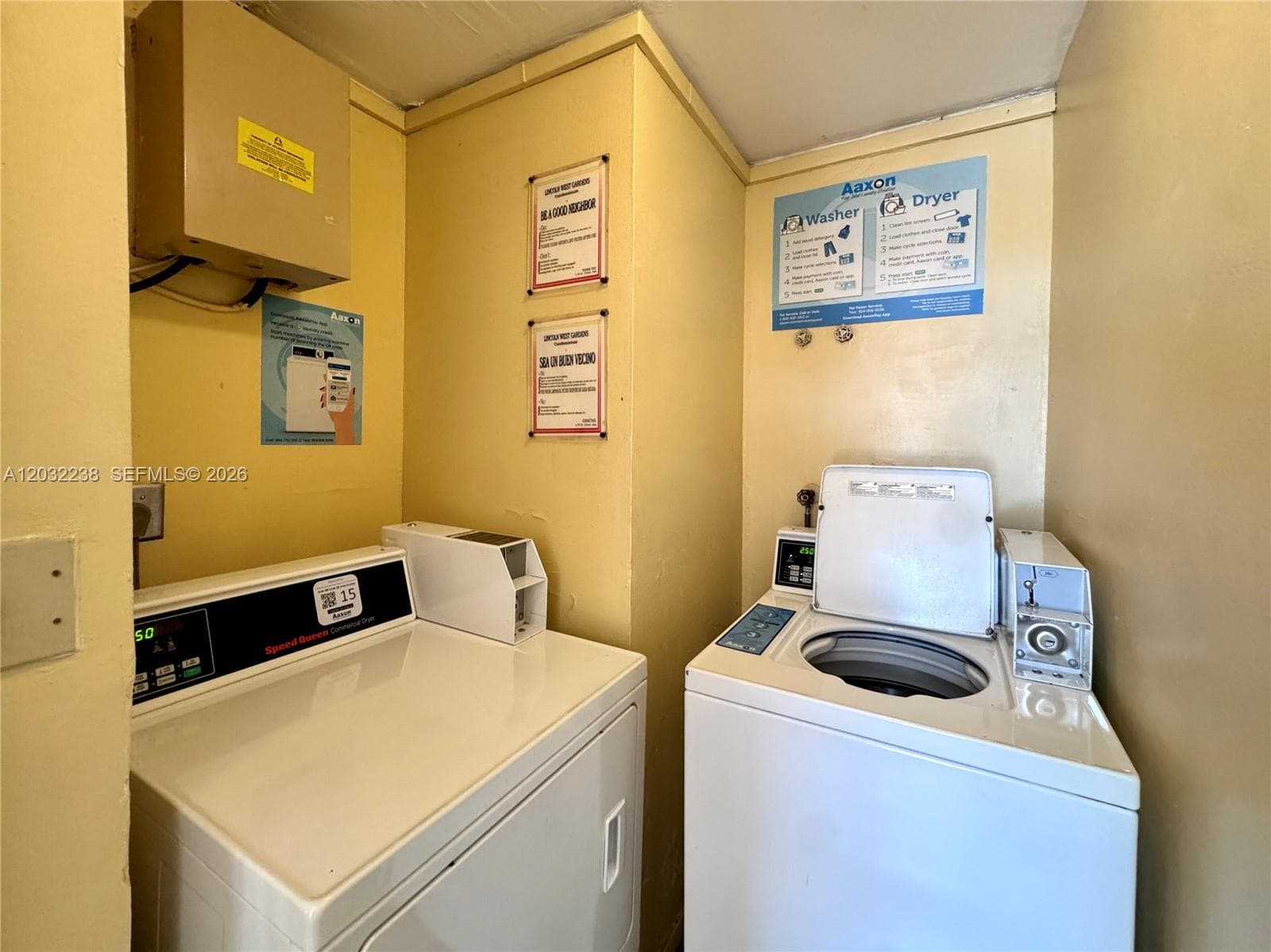 1250 Lincoln Rd # 203, Miami Beach FL 33139 — 25