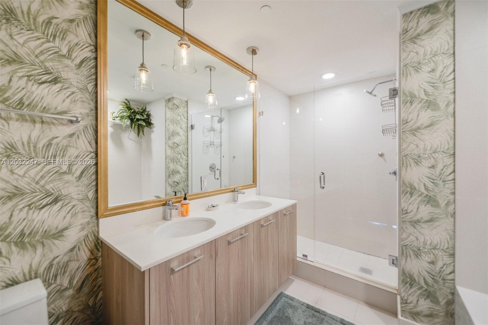 501 NE 31st St # 601, Miami FL 33137 — 23
