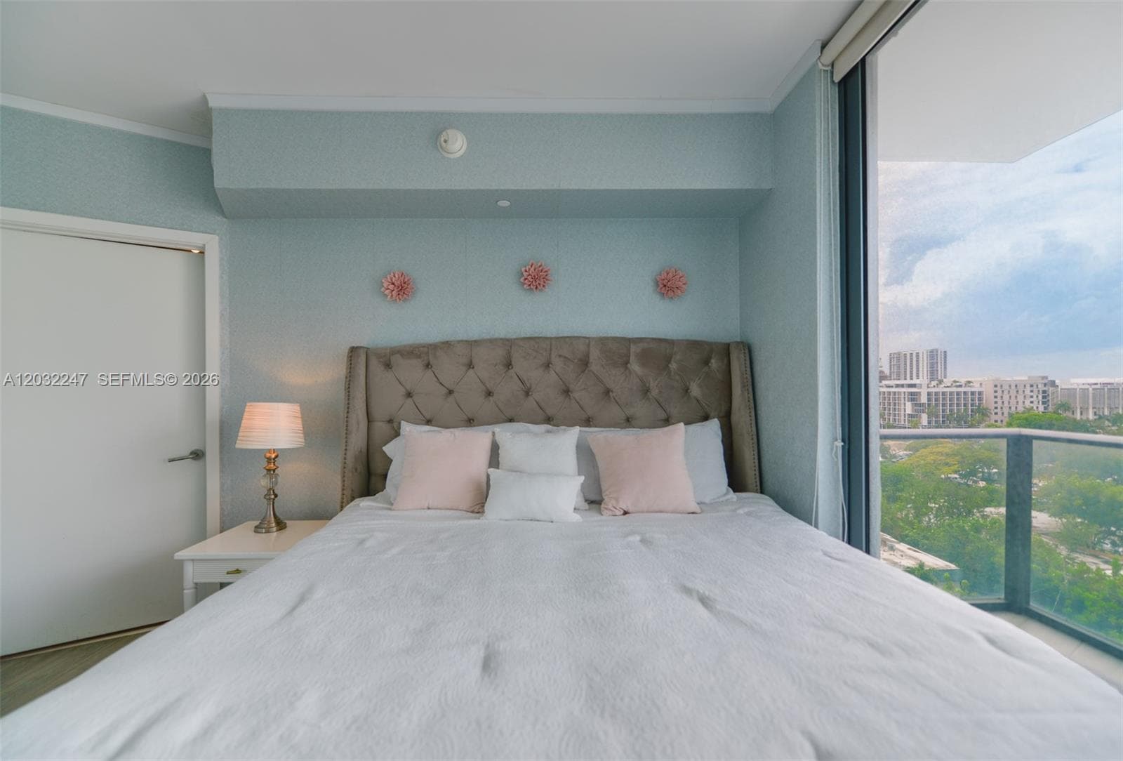 501 NE 31st St # 601, Miami FL 33137 — 27