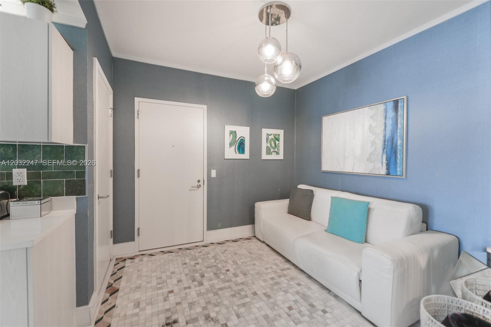 501 NE 31st St # 601, Miami FL 33137 — 6