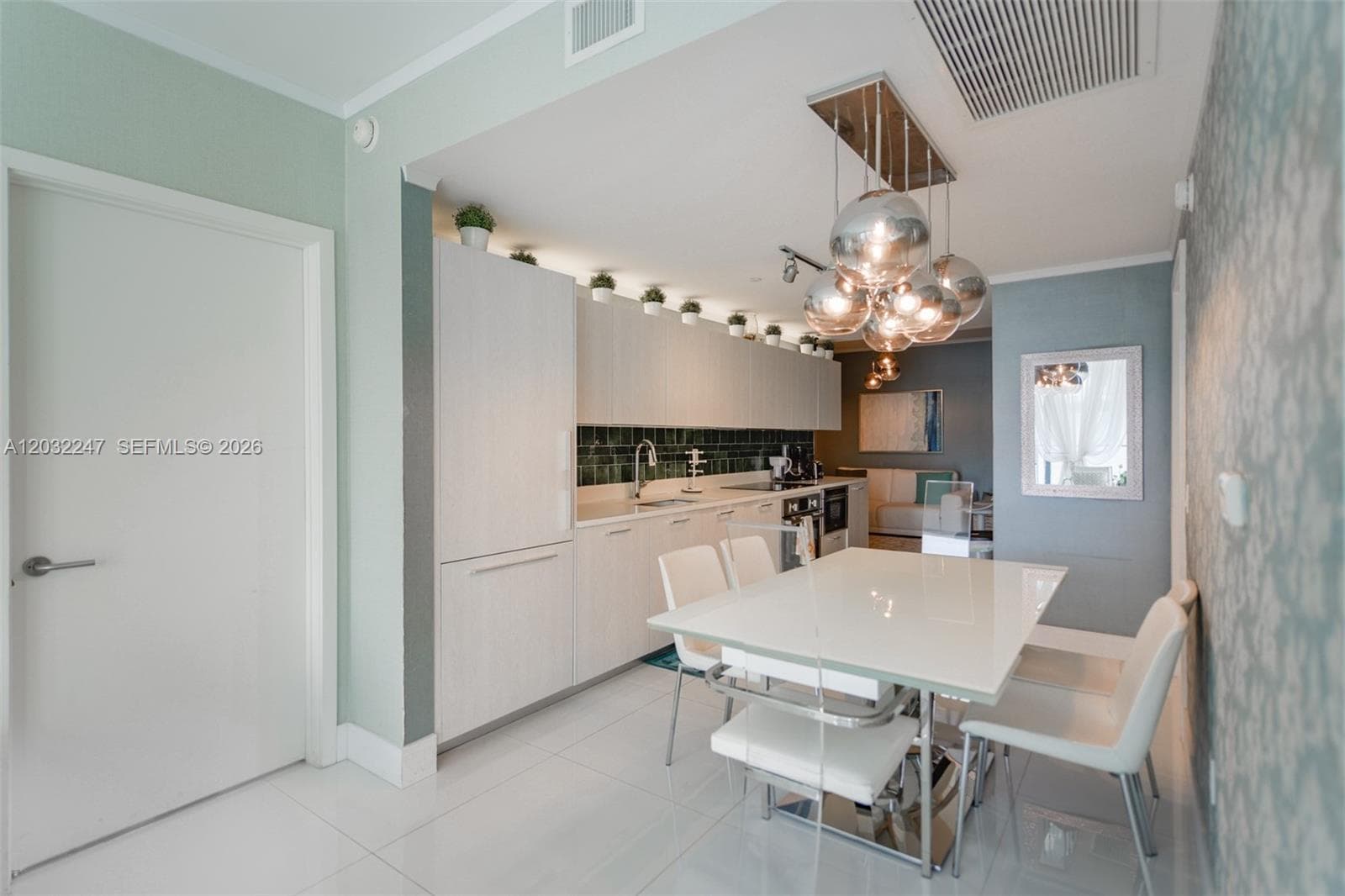 501 NE 31st St # 601, Miami FL 33137 — 13