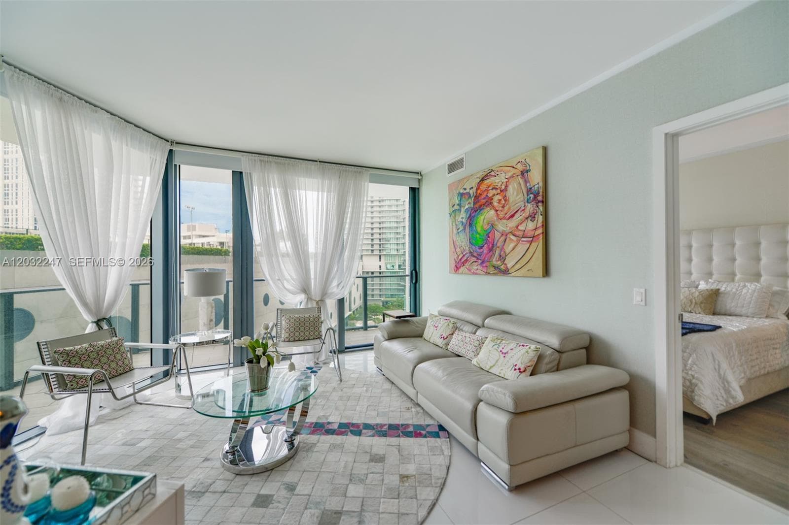 501 NE 31st St # 601, Miami FL 33137 — 17